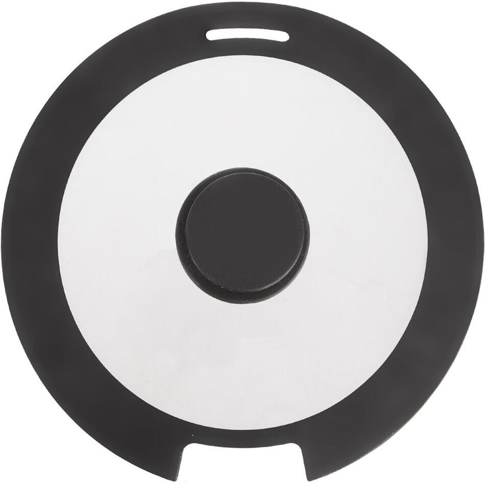 Poklice GRANDE COMBI pr. 29 cm Orion