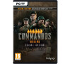 PC Commandos: Origins