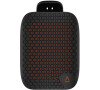 Creative Labs Creative repro Muvo Free (51MF8515AA000)