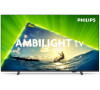 QLED televize Philips 50PUS8209/12