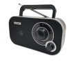 Denver TR-51BLACK