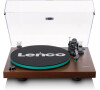 Lenco LBT-225WA