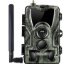Denver WCL-8040