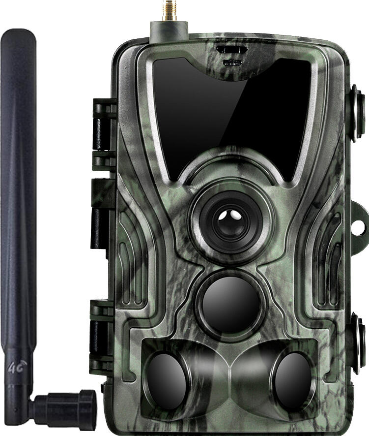 Denver WCL-8040