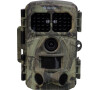 Denver WCT-8026W