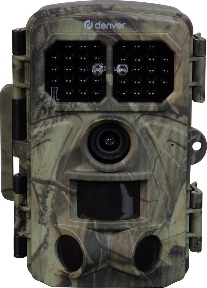 Denver WCT-8026W
