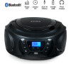 Bigben CD62NUSBBT