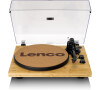 Lenco LBT-335BA