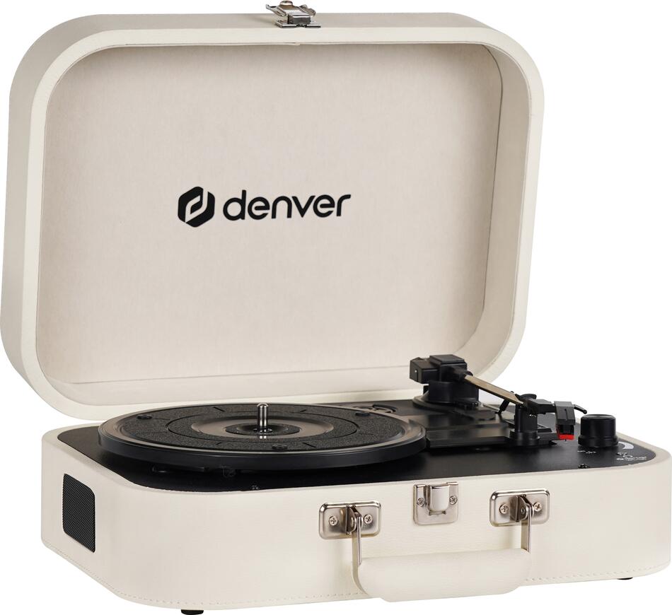 Denver VPL-130
