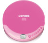 Lenco CD-011PK