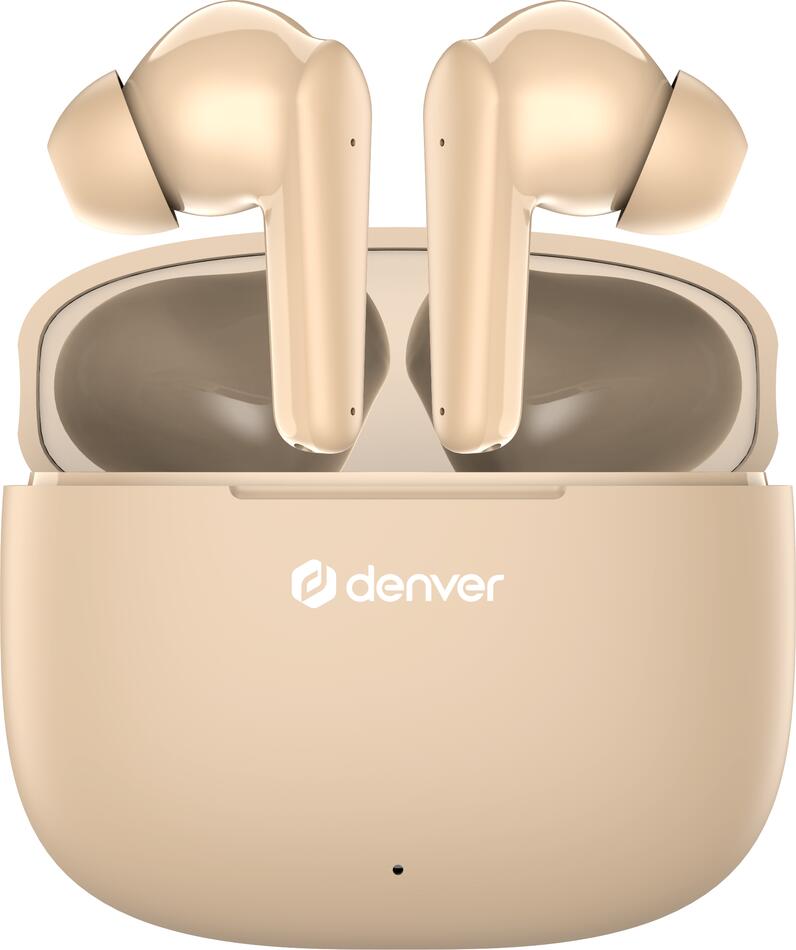 Denver TWE-48NU