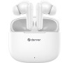 Denver TWE-48W