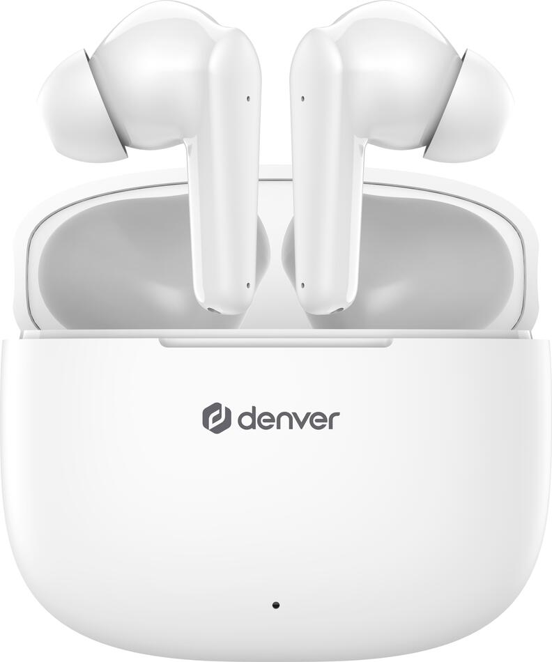 Denver TWE-48W