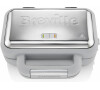 Vaflovač Breville VST072X