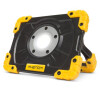 LED reflektor PHENOM 18645 5W