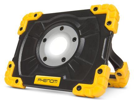 LED reflektor PHENOM 18645 5W