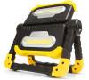 LED reflektor PHENOM 18648 2x10W