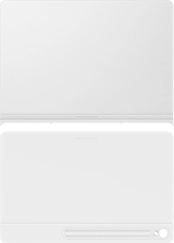 Pouzdro pro tablet Samsung Book Cover pro Galaxy Tab S10