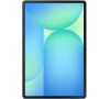 Ochranná fólie Samsung Anti-Reflect Screen Protector