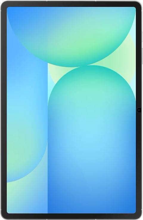 Ochranná fólie Samsung Anti-Reflect Screen Protector