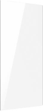 Trust GXT1254 TEMPERED GLASS F SWITCH 2 (25768)