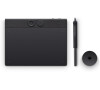 Wacom Intuos Pro S (PTK470K0B)