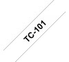 Brother TC-101 (TC101)