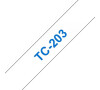 Brother TC-203 (TC203)