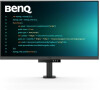 Monitor BENQ RD320UA (9H.LMTLA.TBE)