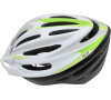 Cyklo přilba SULOV® SOFIA, zelená, M 55-58cm