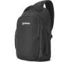 MANHATTAN Batoh na notebook 13.3" Amsterdam Backpack (440578)