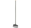 Hrábě Fiskars Hrábě na listí Solid M