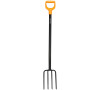 Vidle Fiskars Vidle Solid rycí