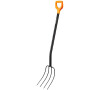 Vidle Fiskars Vidle Solid kompostové