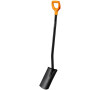 Rýč Fiskars Rýľ Solid rovný