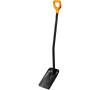 Lopata Fiskars Lopata Solid