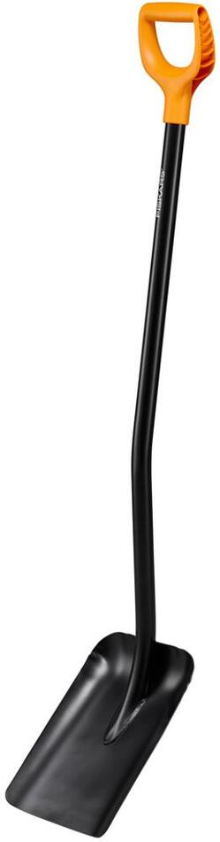 Lopata Fiskars Lopata Solid