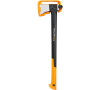 Sekera Fiskars Štípací sekera(M) X28