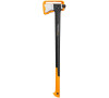 Sekera Fiskars Štípací sekera (L) X36