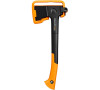 Sekera Fiskars (S) X18