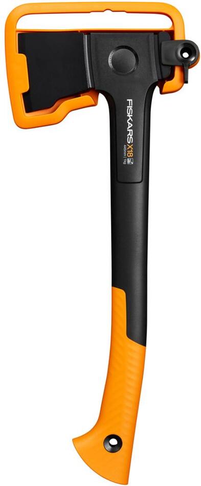 Sekera Fiskars (S) X18