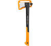 Sekera Fiskars Štípací sekera (M) X24