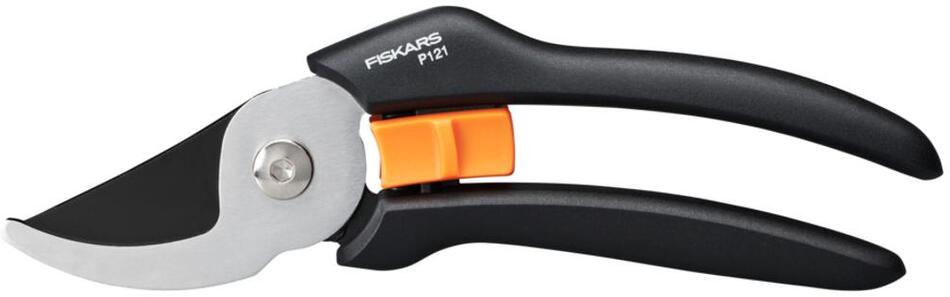 Zahradní nůžky Fiskars P121