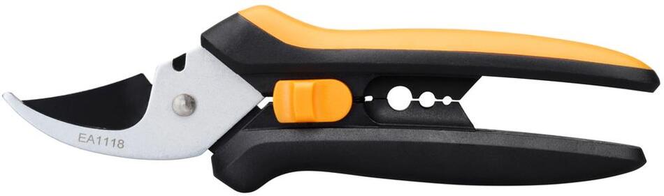 Zahradní nůžky Fiskars SP14