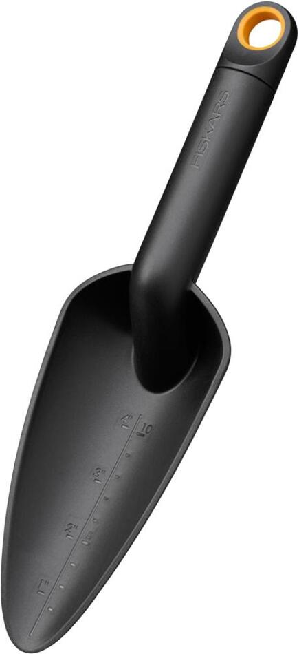 Lopata Fiskars Lopatka Solid
