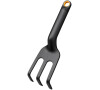 Hrábě Fiskars Kultivátor Solid malý