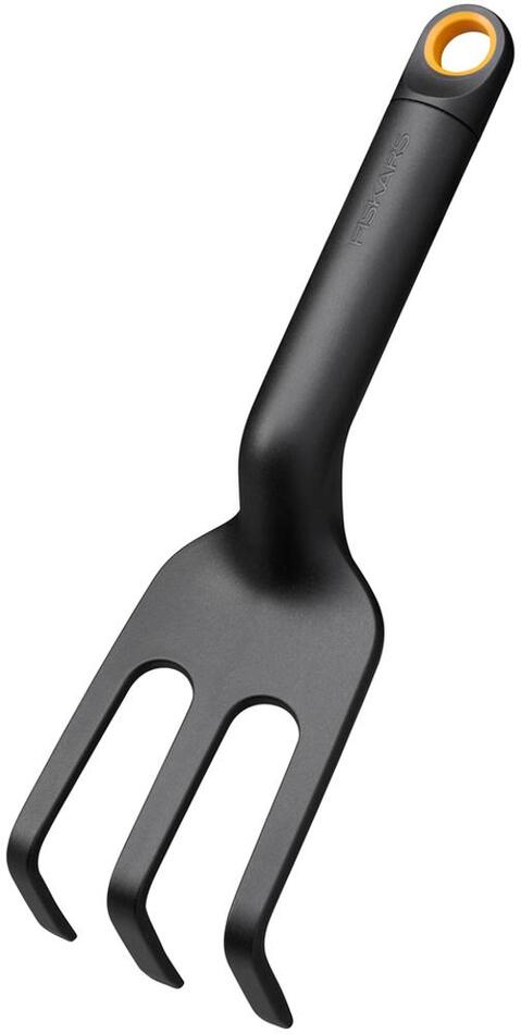 Hrábě Fiskars Kultivátor Solid malý