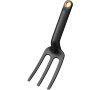 Vidle Fiskars Vidle Solid malé