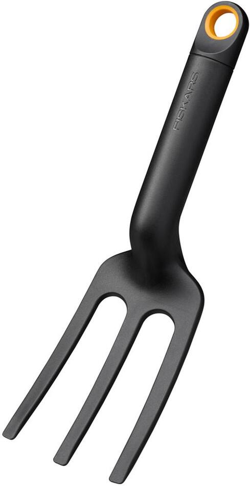 Vidle Fiskars Vidle Solid malé