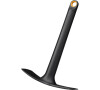 Motyka Fiskars Motyčka Solid malá